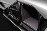 McLaren F1 by MSO 1993 года (WW)